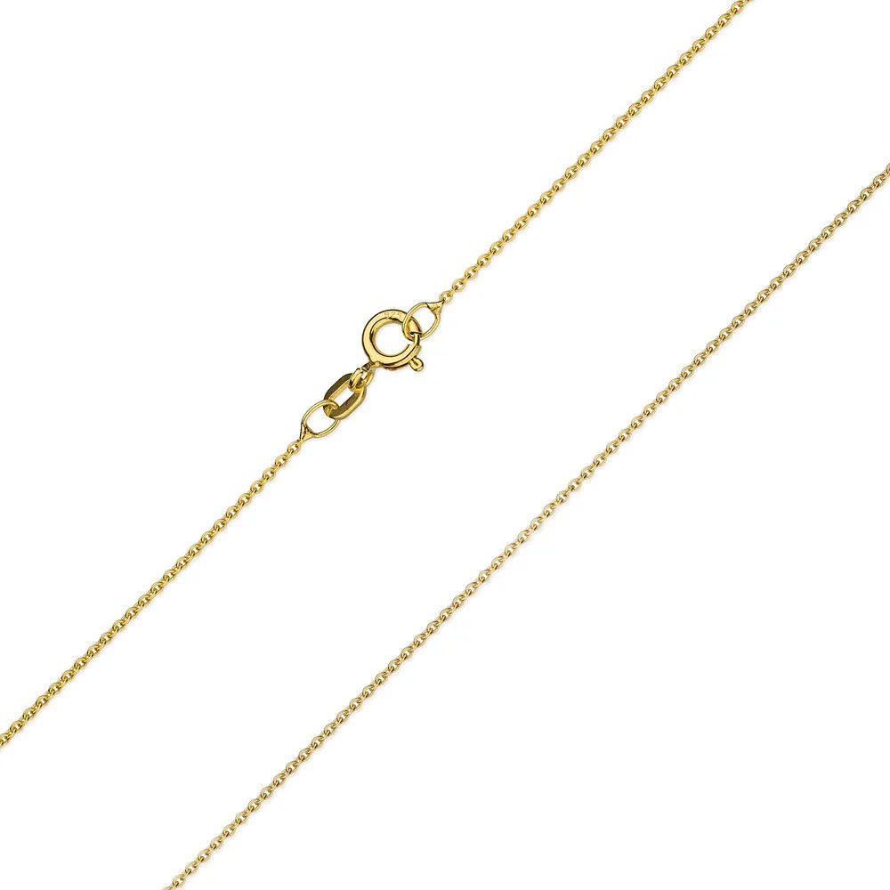 gold-plated-silver-rolo-chain-1-1mm-l044-925-z