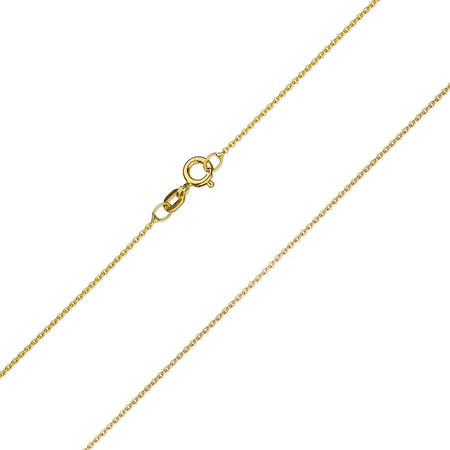 gold-plated-silver-rolo-chain-1-1mm-l044-925-z