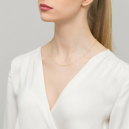 gold-plated-silver-rolo-chain-1-1mm-l044-925-z