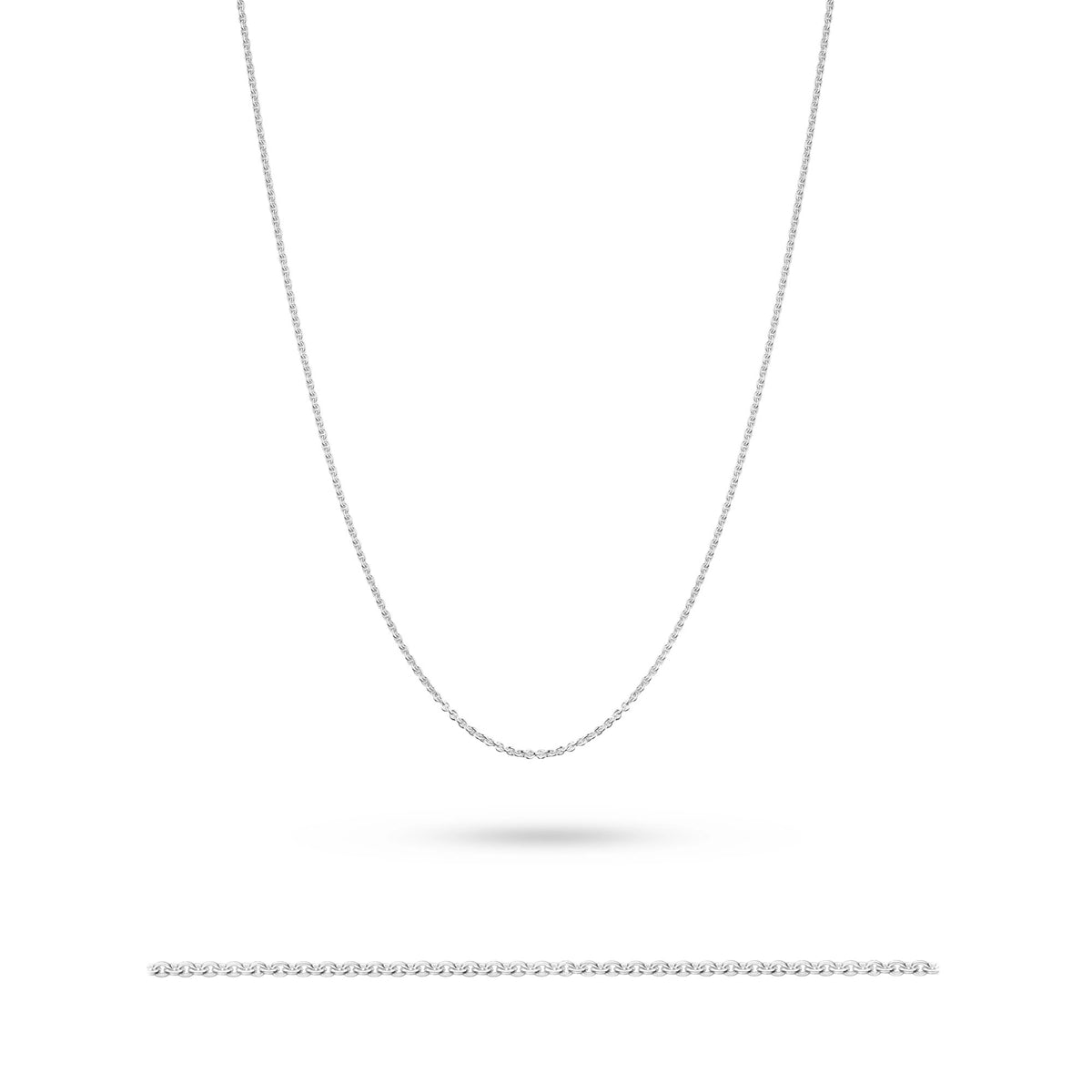 silber-rollokette-1-1mm-l044-925