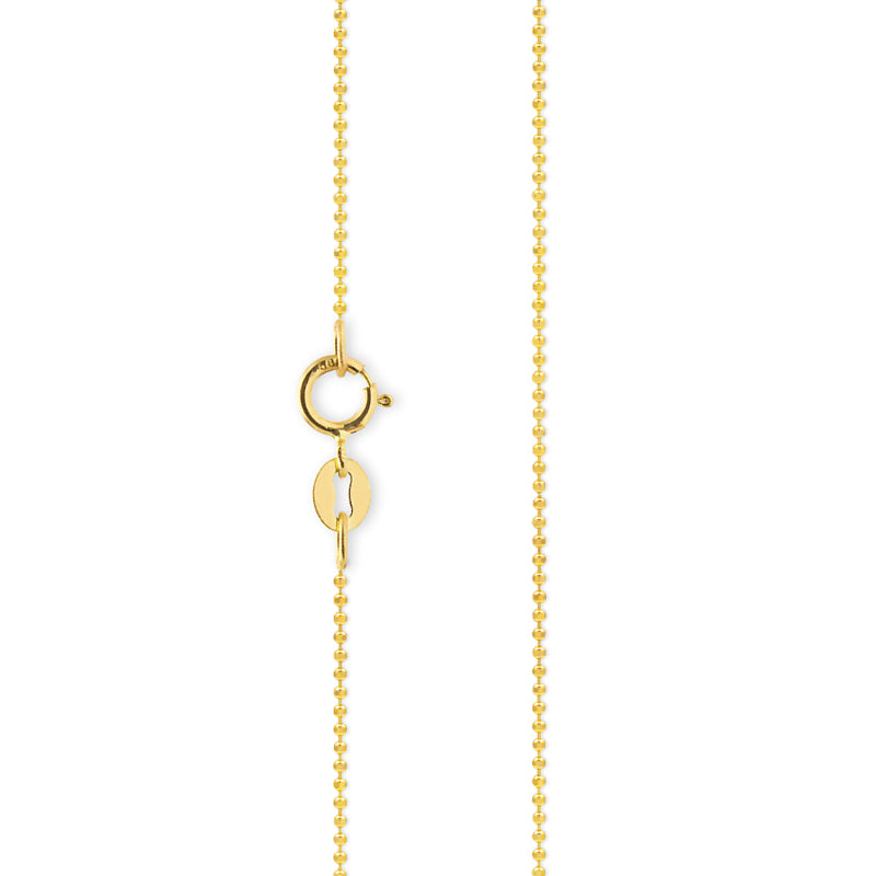 goldkette-kugelgeflecht-14k-l046-585