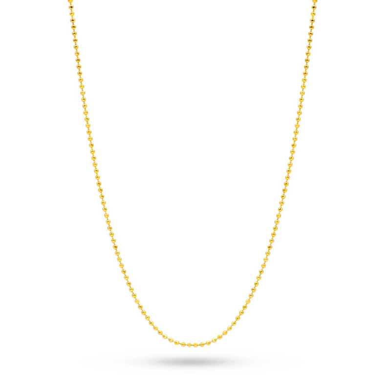 goldkette-kugelgeflecht-14k-l046-585