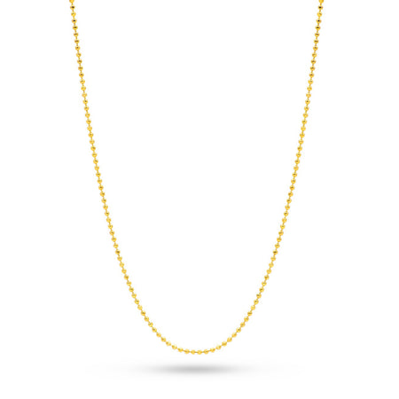 gold-chain-ball-weave-14k-l046-585