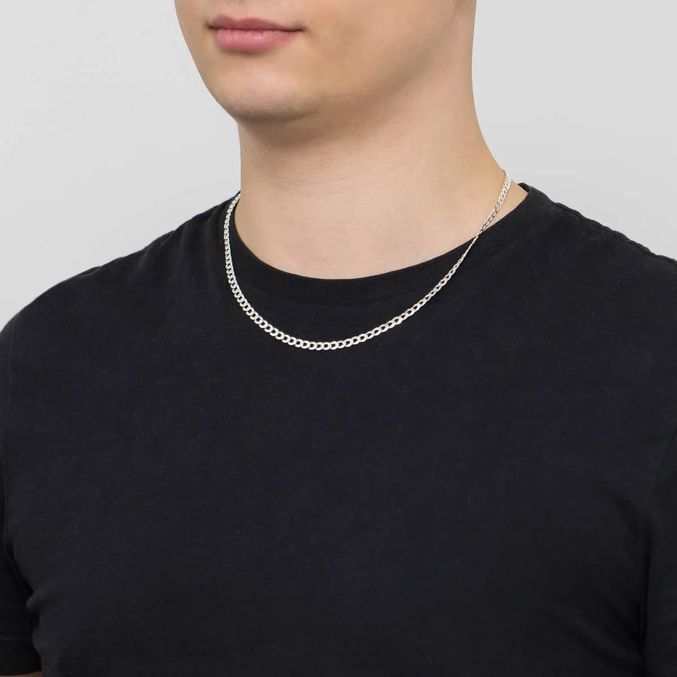 men-s-silver-curb-chain-4-6mm-l048-925