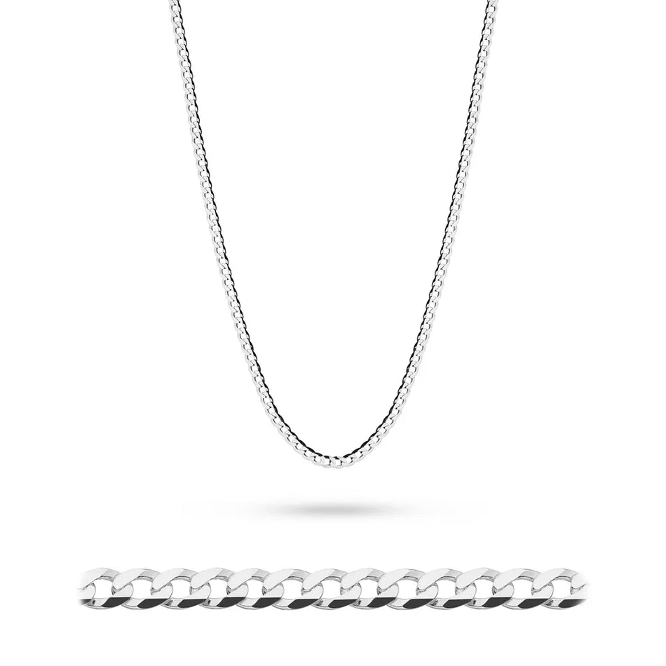 men-s-silver-curb-chain-3-2mm-l049-925