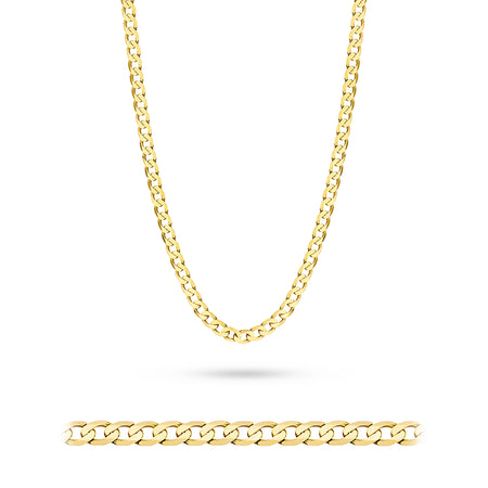 men-s-gold-plated-silver-curb-chain-3-2mm-l049-925-z