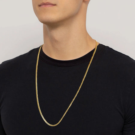 men-s-gold-plated-silver-curb-chain-3-2mm-l049-925-z