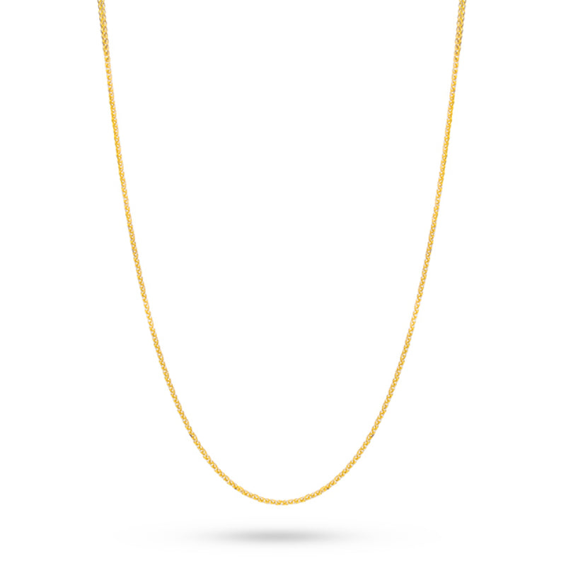 gold-fox-tail-chain-8k-l050-333