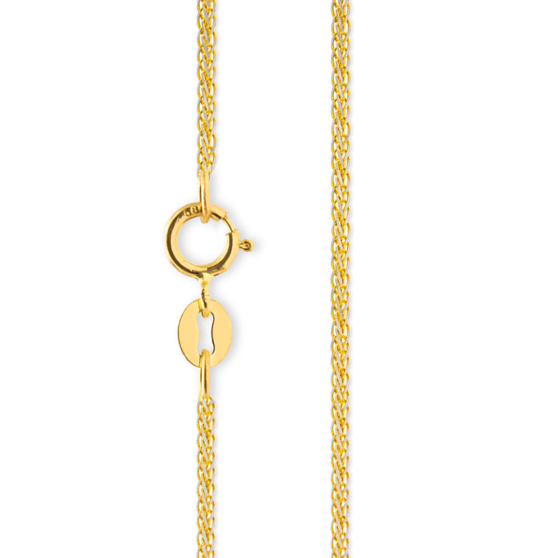 gold-fox-tail-chain-8k-l050-333