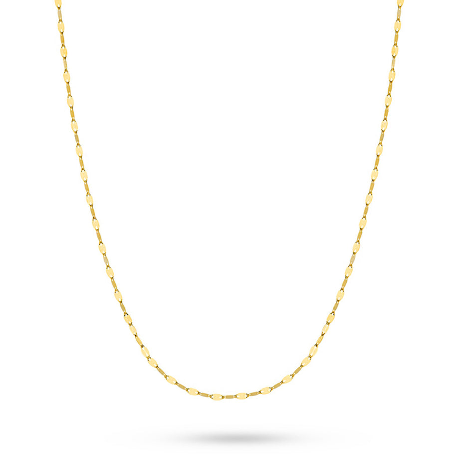 gold-coffee-chain-14k-l064-585