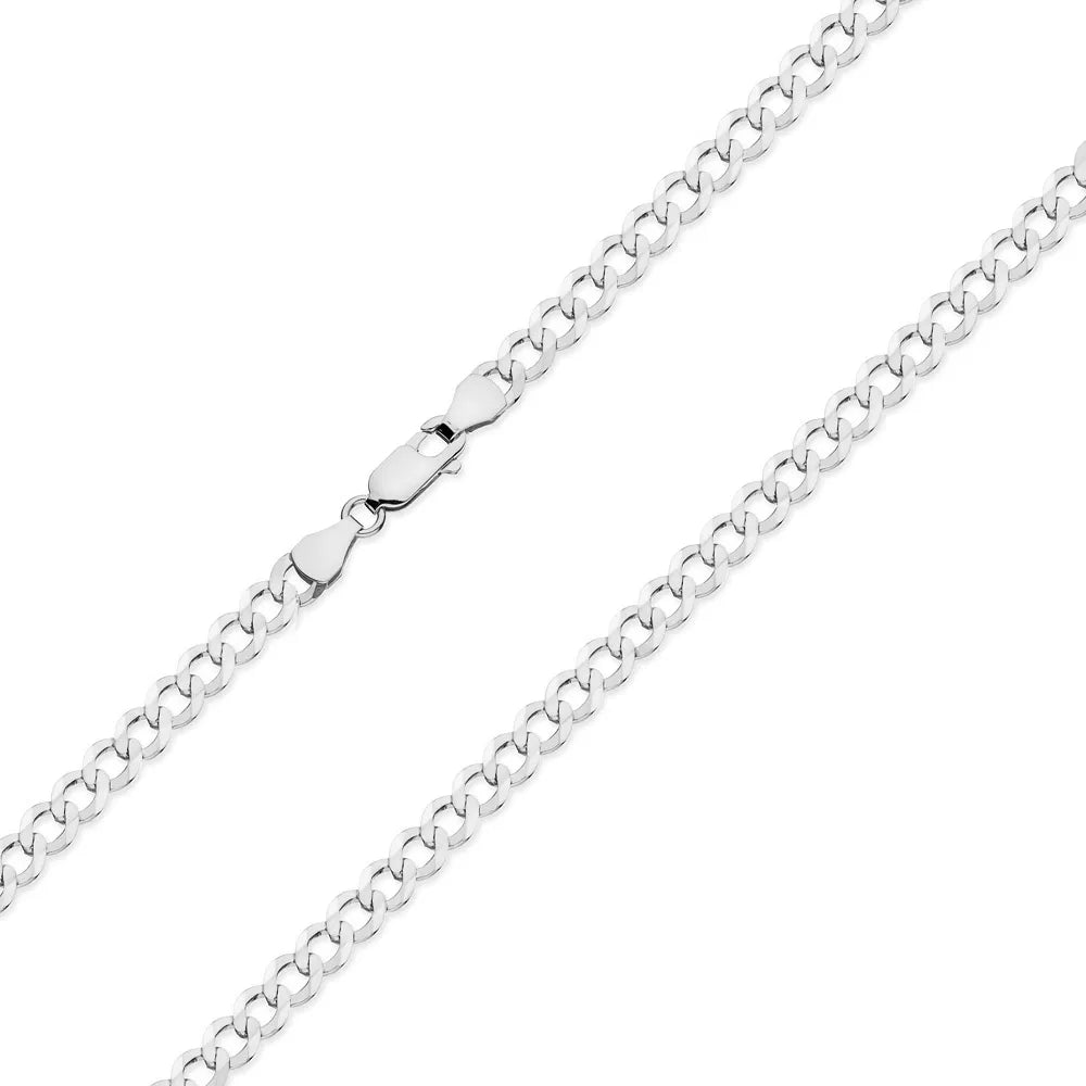 Herren-Silberpanzerkette-5-2mm-l082-925