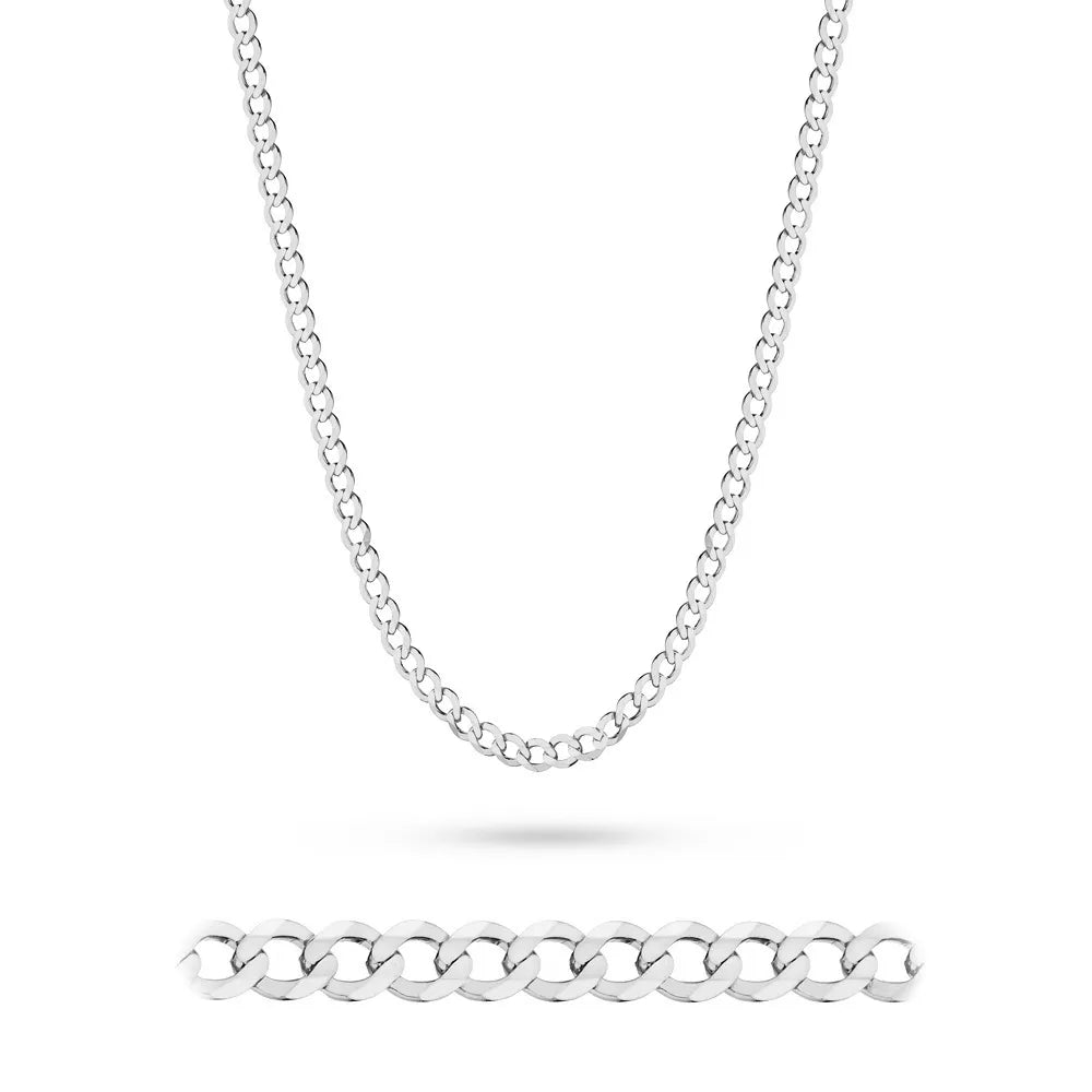 Herren-Silberpanzerkette-5-2mm-l082-925