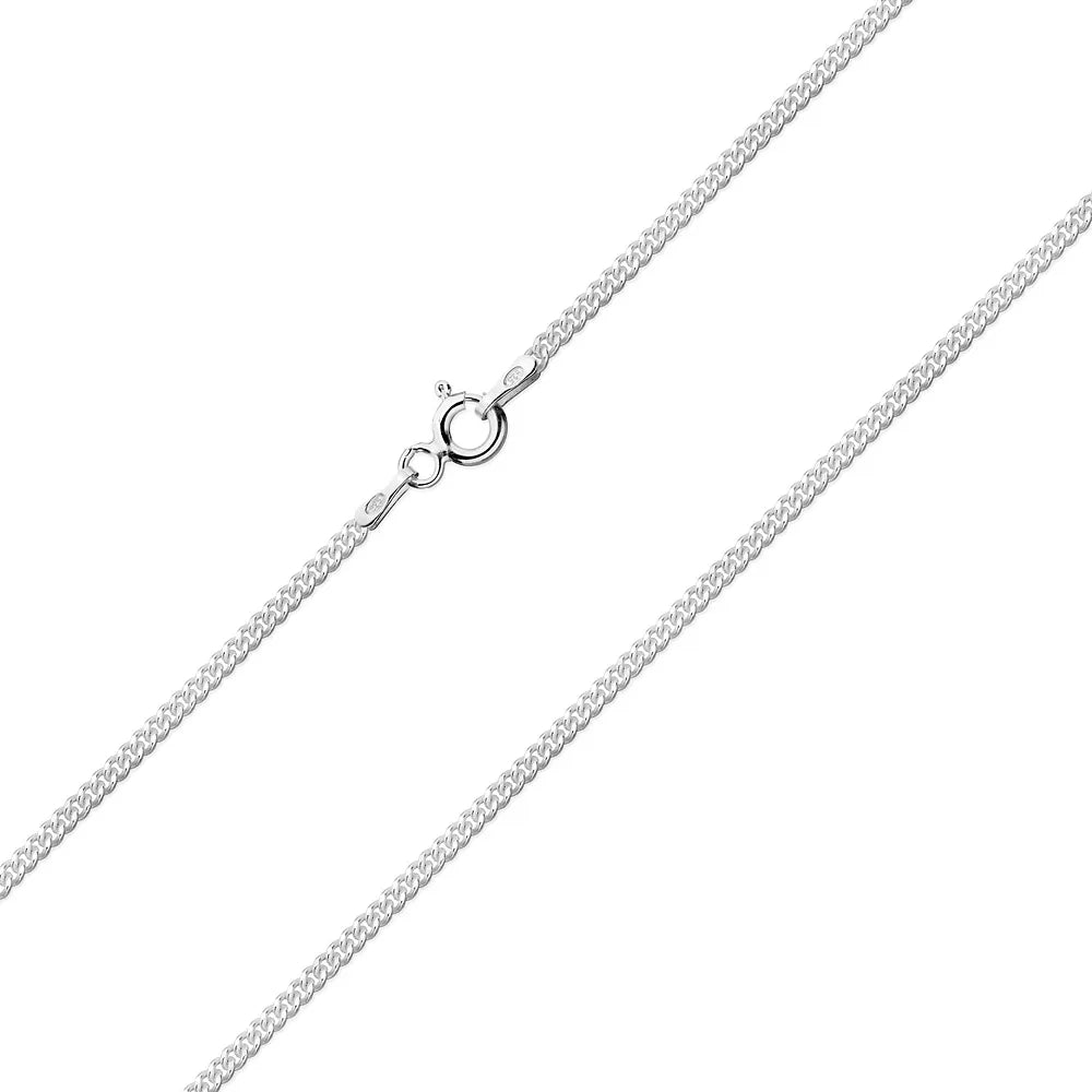 Herren-Silberpanzerkette-1-8mm-l086-925