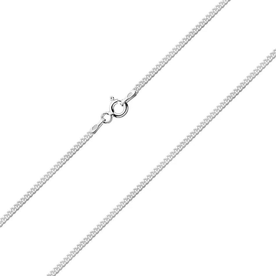 Herren-Silberpanzerkette-1-8mm-l086-925