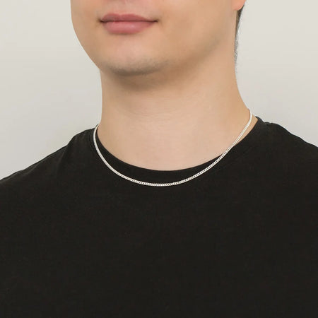 Herren-Silberpanzerkette-1-8mm-l086-925