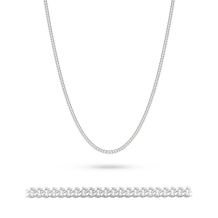 Herren-Silberpanzerkette-1-8mm-l086-925