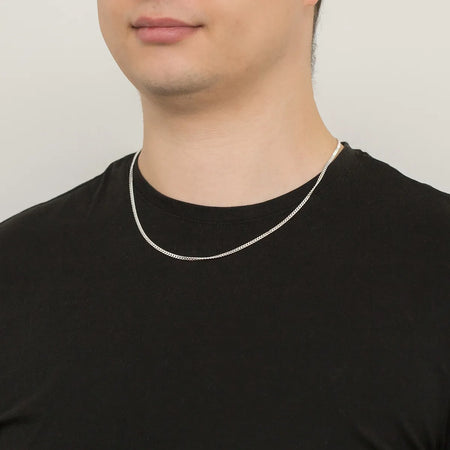 Herren-Silberpanzerkette-1-8mm-l086-925