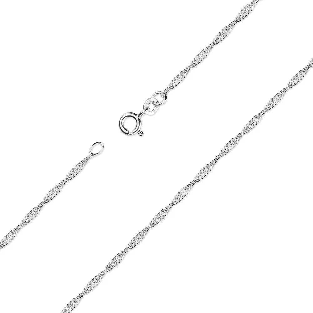 silver-singapore-chain-1-8mm-l092-925