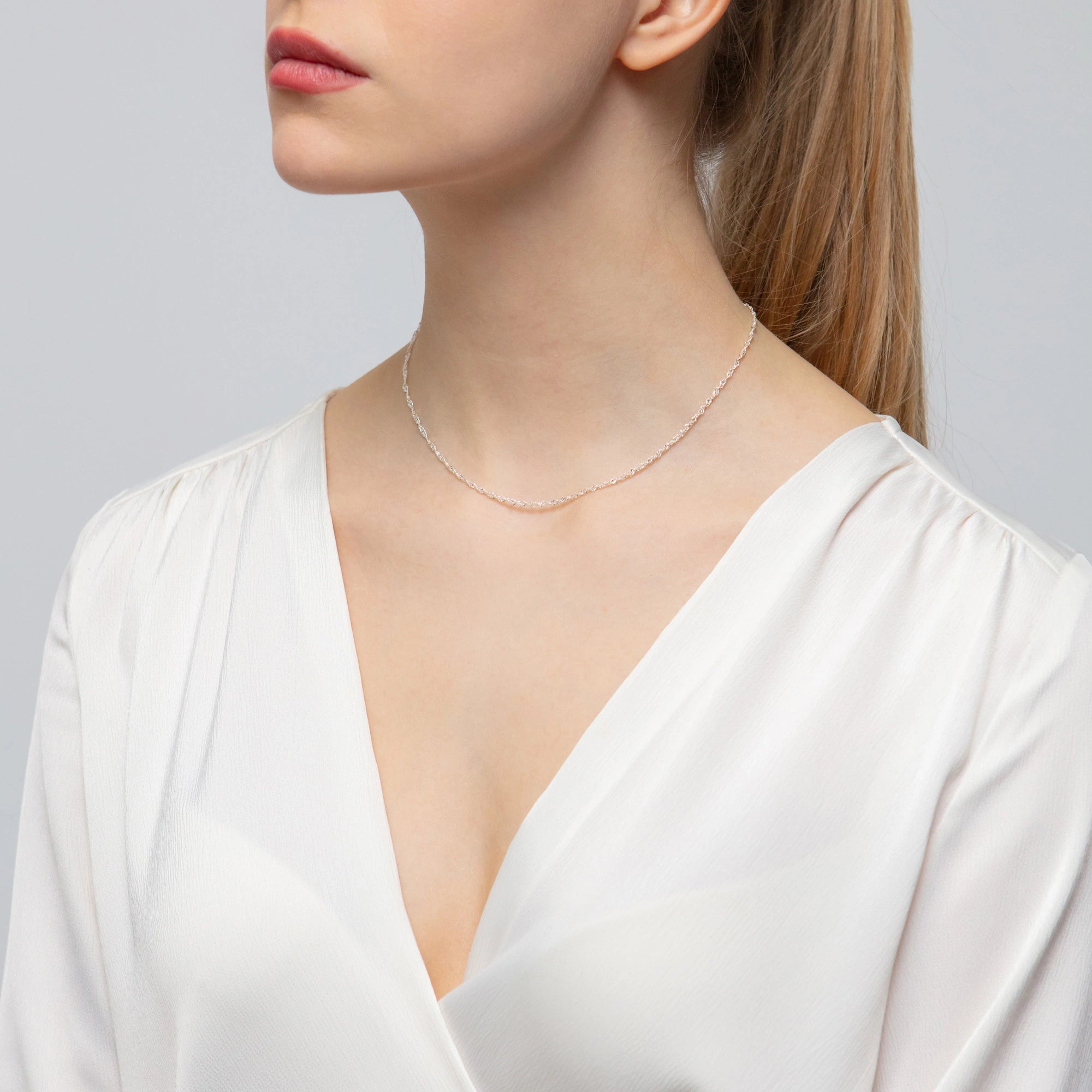 silver-singapore-chain-1-8mm-l092-925