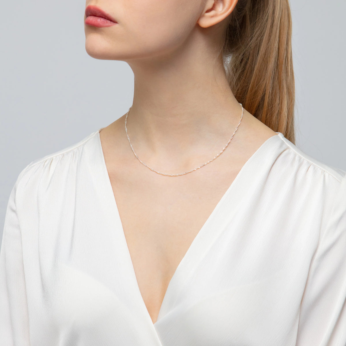 silver-singapore-chain-1-8mm-l092-925