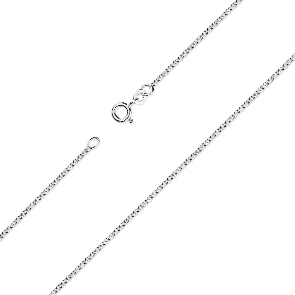 silber-rollokette-1-5mm-l093-925