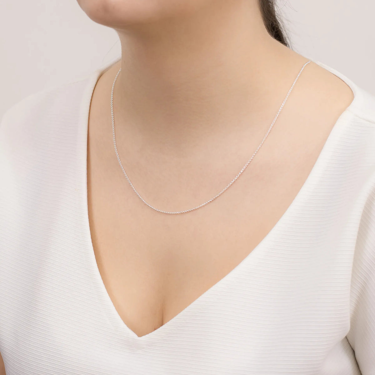 silber-rollokette-1-5mm-l093-925