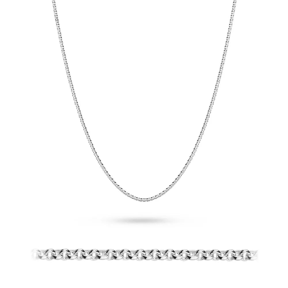 silber-rollokette-1-5mm-l093-925