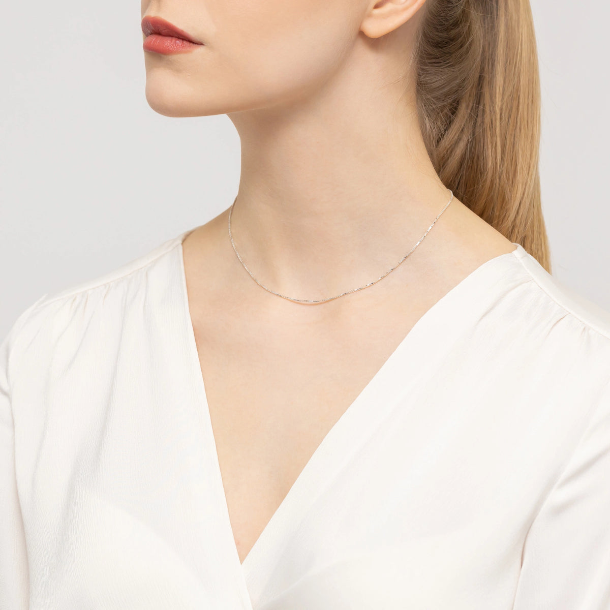 silber-kastenkette-1-0mm-l100-925