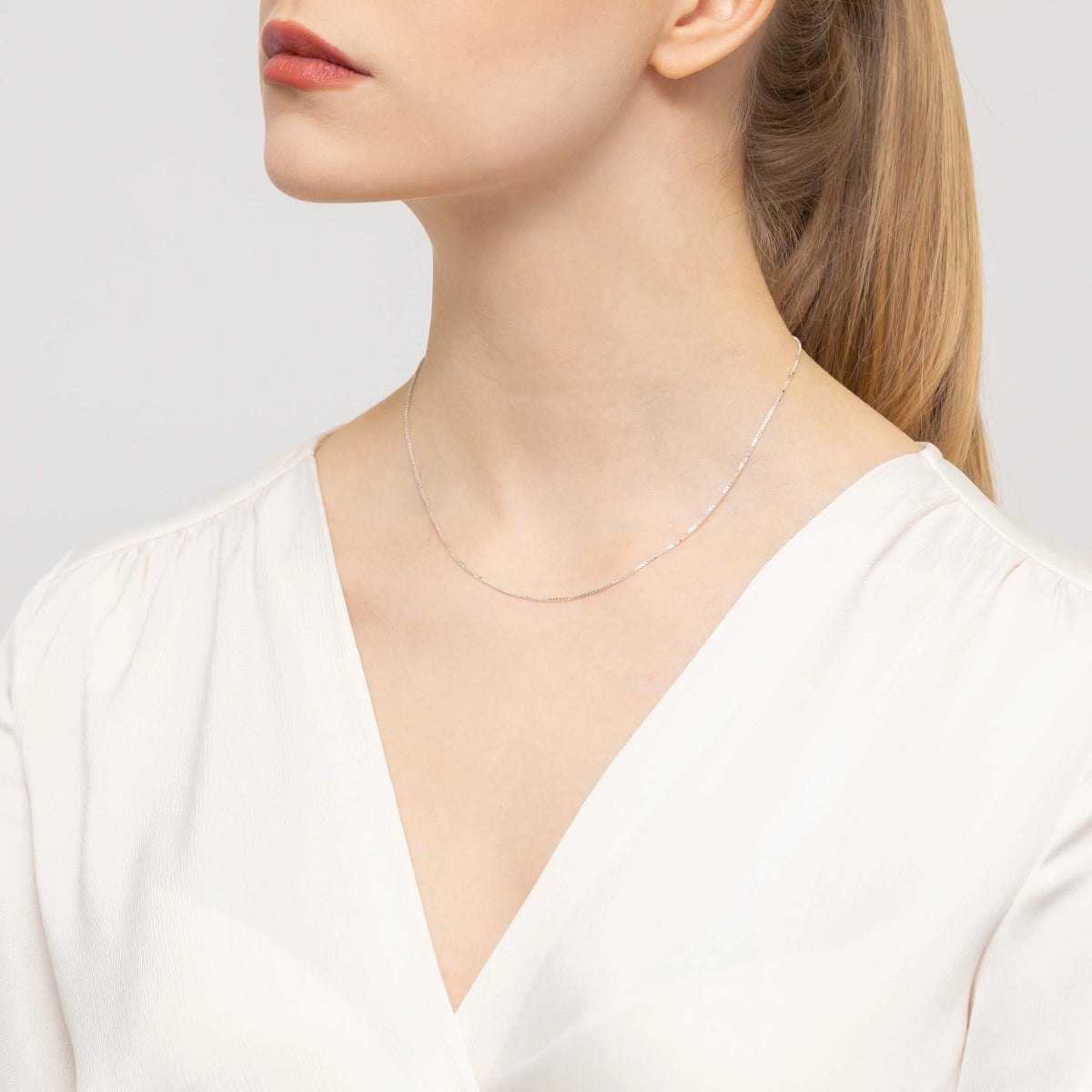 silber-kastenkette-1-0mm-l100-925