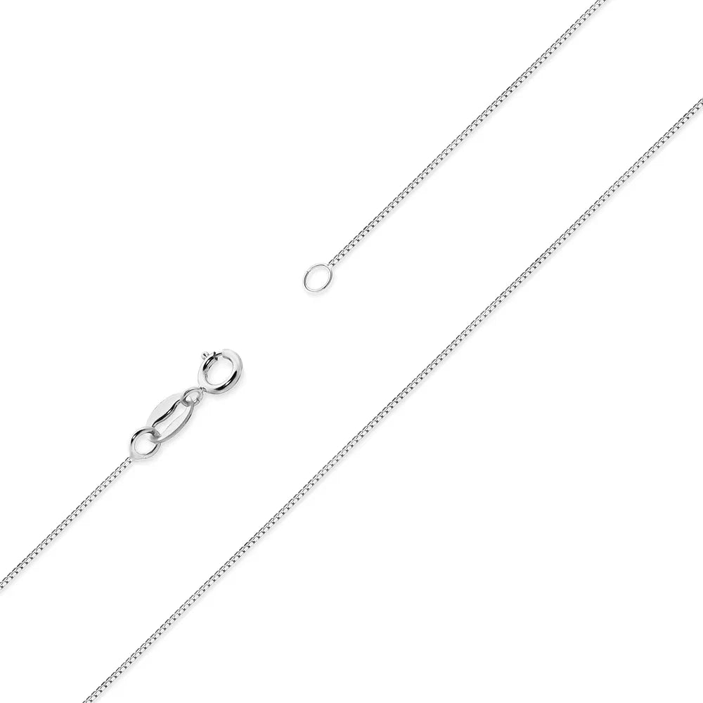 silver-box-chain-1-0mm-l100-925
