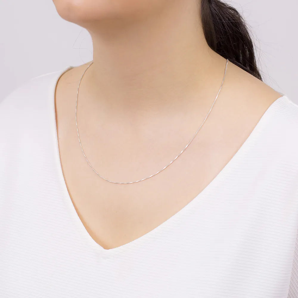 silber-kastenkette-1-0mm-l100-925