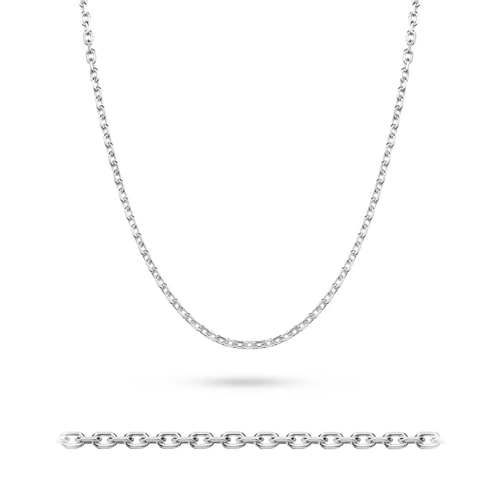 Herren-Silber-Ankerkette-1-8mm-l105-925