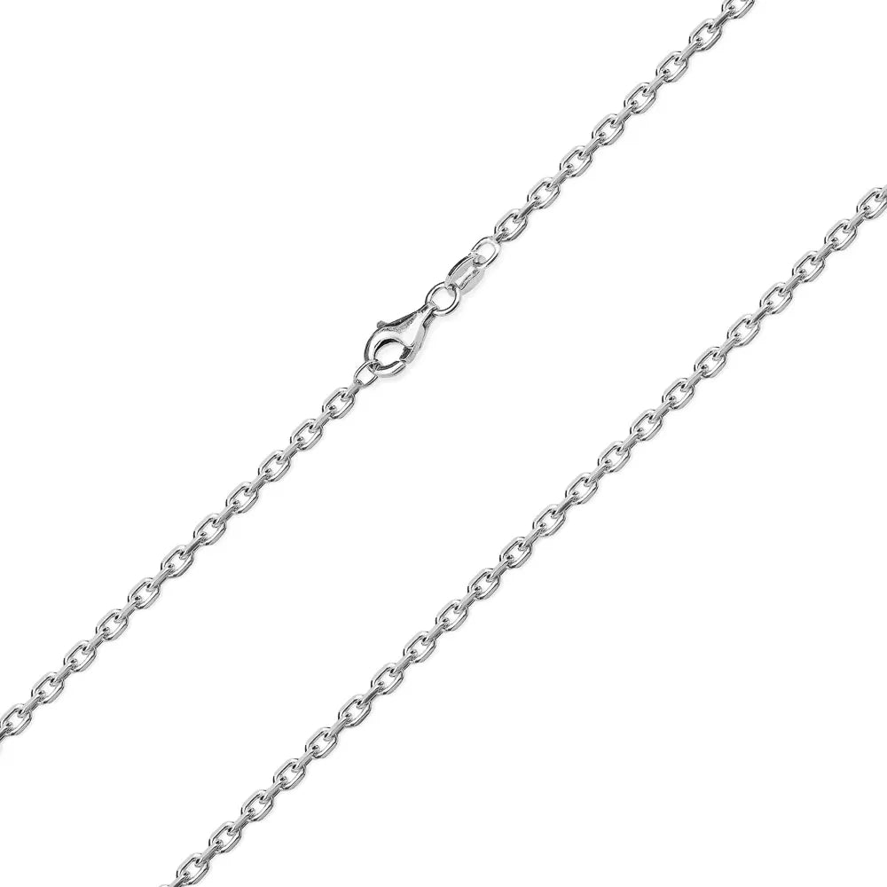 Herren-Silber-Ankerkette-1-8mm-l105-925