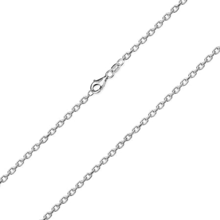 men-s-silver-anchor-chain-1-8mm-l105-925