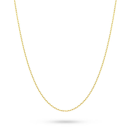 gold-anchor-chain-8k-l121-333