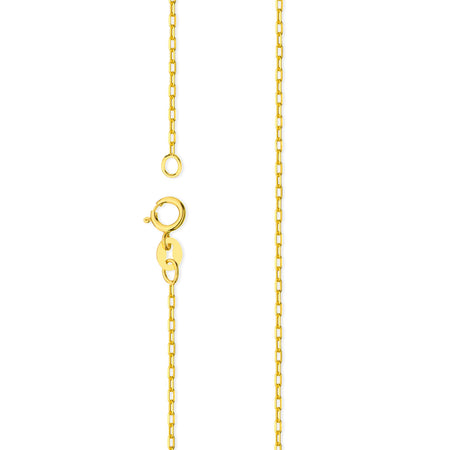 gold-anchor-chain-8k-l121-333
