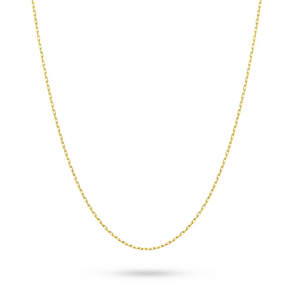 goldanker-kette-14k-l121-585