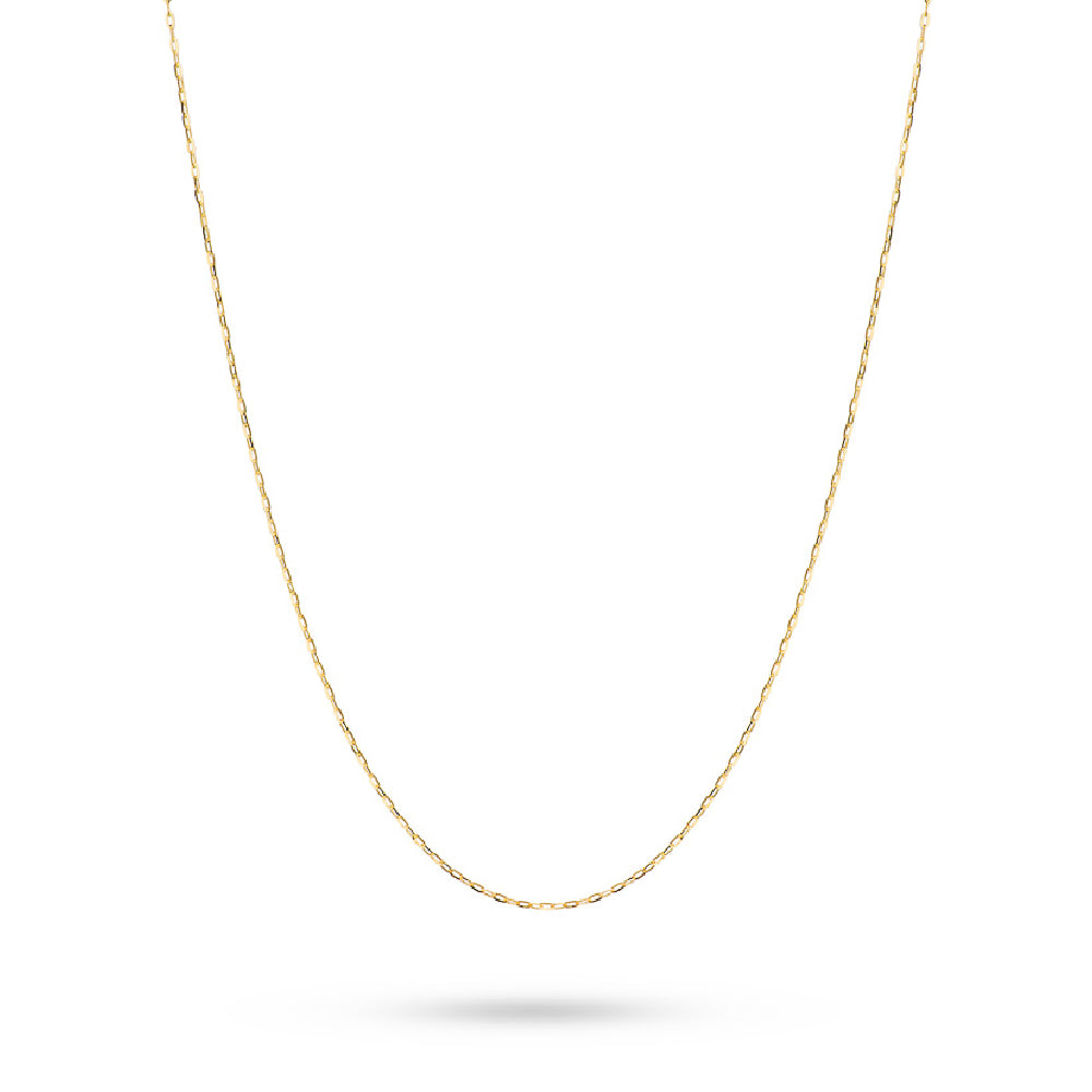 gold-anchor-chain-8k-l149-333