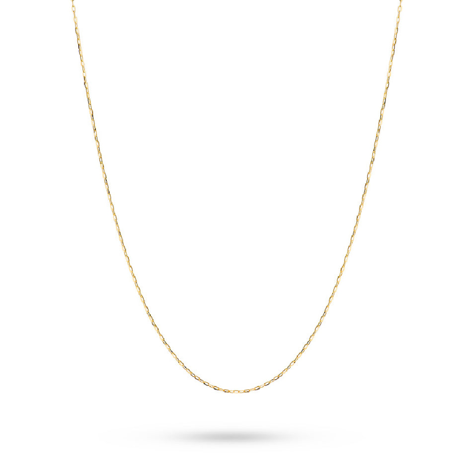 gold-anchor-chain-8k-l149-333
