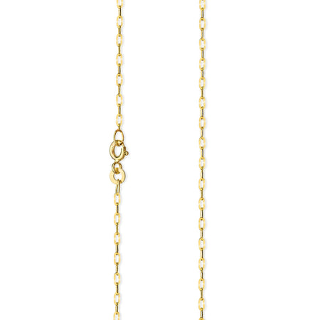 gold-anchor-chain-8k-l149-333