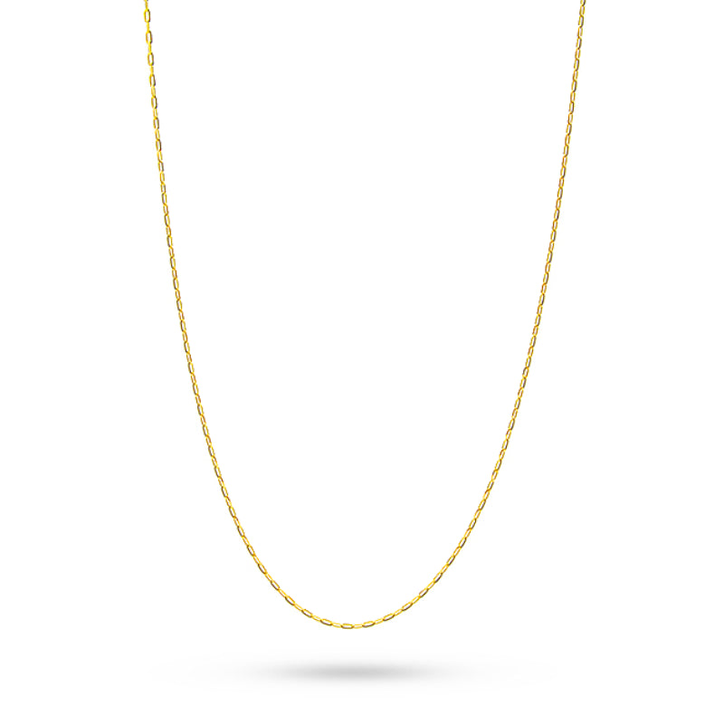 goldanker-kette-14k-l149-585