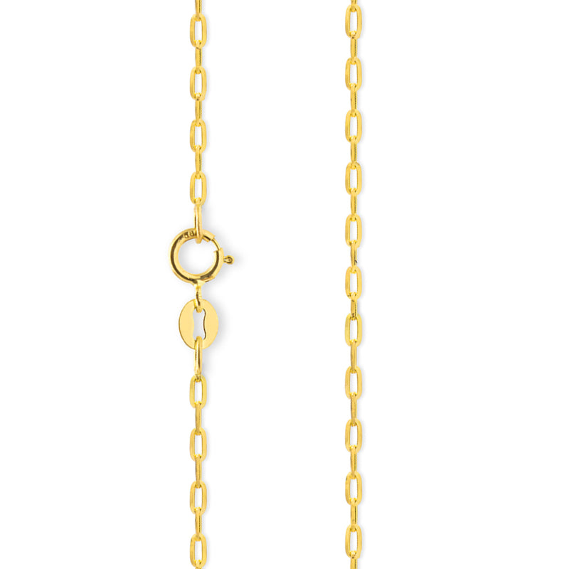 goldanker-kette-14k-l149-585