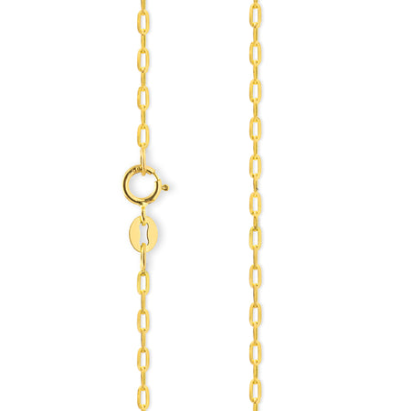 gold-anchor-chain-14k-l149-585