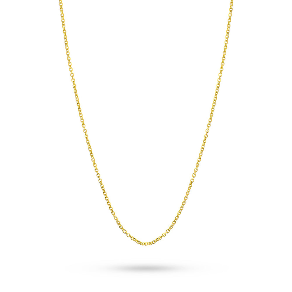 gold-rollokette-14k-l150-585
