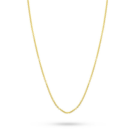 gold-rolo-chain-14k-l150-585