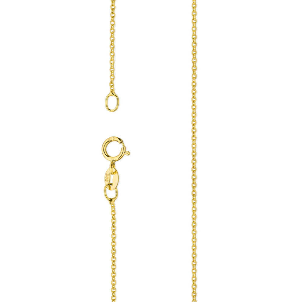 gold-rollokette-14k-l150-585