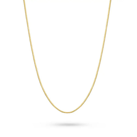 gold-box-chain-14k-l152-585
