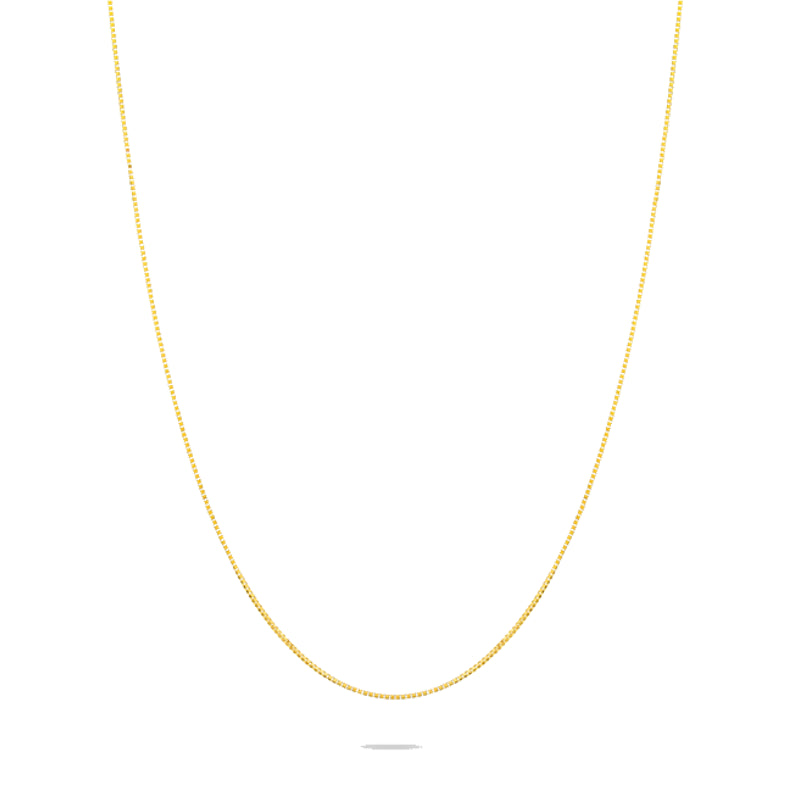 gold-box-chain-8k-l152-333