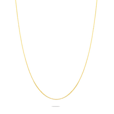 gold-box-chain-8k-l152-333