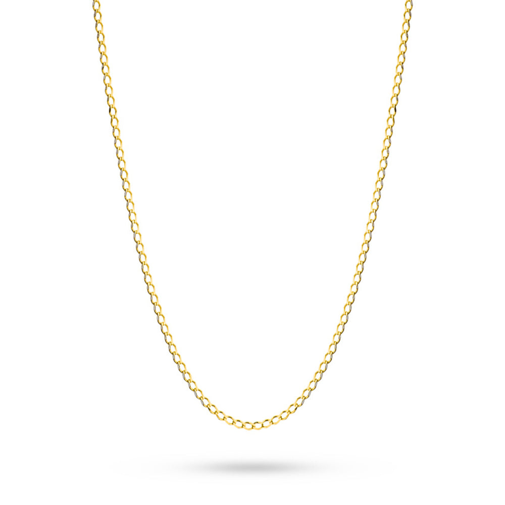 8k-gold-diamond-cut-curb-chain-l154-585